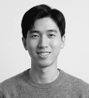 Benjamin Dong